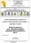 02.04 - COMUNE DI CORSANO RELAZIONE TECNICO-ECONOMICA REV.01