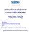 PROGRAMMA FAMIGLIA CONTRATTO DI ASSICURAZIONE TEMPORANEA IN CASO DI MORTE A CAPITALE COSTANTE E PREMIO ANNUO. Società del Gruppo ALLIANZ S.p.A.