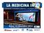 ACIDO IALURONICO: UTILIZZO NELLA PRATICA CLINICA A.Russo IFCA-Istituto Ortopedico Fiorentino Villa Ulivella e Glicini-FIRENZE.