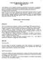 CARTA DEI SERVIZI PER L INFANZIA 0 3 ANNI AMBITO TERRITORIALE IX 2004. Finalità, principi e criteri di attuazione. Parte I