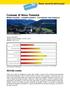 Mobilità sostenibile - Contabilità energetica - Coinvolgimento della cittadinanza