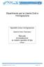 Dipartimento per le Libertà Civili e l Immigrazione