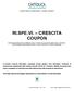 RI.SPE.VI. CRESCITA COUPON