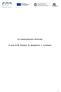 Le trasformazioni chimiche. A cura di M. Falasca, G. Guaglione, L. Lucesole