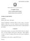 R E P U B B L I C A I T A L I A N A. Consiglio di Stato. Sezione Consultiva per gli Atti Normativi. Adunanza di Sezione del 26 settembre 2013