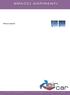 BR/U. strada Piozzo 5-12061 Carrù (CN) - Tel. +39(0)173750942 - Fax +39(0)173759035 - info@aircar.it - www.aircar.it DESCRIZIONE: