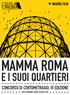 MAIORA FILM MAMMA ROMA E I SUOI QUARTIERI