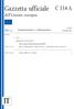 Comunicazioni e informazioni. 2014/C 334 A/01 Bando di concorso generale EPSO/AST-SC/02/14 Personale per la sicurezza interna (SC 1)...