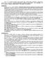 Decreto dirigenziale n. 228 del 5 marzo 2010 L.R. 15.06.2007, n. 6. Art. 8, comma 4, lettera D. Settore Danza - Anno 2009. Provvedimenti PREMESSO: