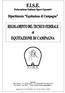 Segreteria Viale Tiziano n. 74 00196 Roma Tel. 06/36858618 Fax 06/3233772 Sito Internet: www.fise.it E-mail: equitazionedicampagna@fise.