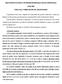 RILEVAZIONE STATISTICA SUI PRESIDI RESIDENZIALI SOCIO-ASSISTENZIALI ANNO 2003 GUIDA ALLA COMPILAZIONE DEL QUESTIONARIO