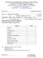 The Italian evaluation system is as follows: Minimum Mark. 1 Maximum Mark: 10 The minimum mark in each subject to pass the school year is 6.