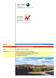 METREX La rete delle regioni e delle aree metropolitane europee. 15-18 giugno 2005 XIX Riunione della Rete. Norimberga. Tema Agenda di Lisbona e EU27+