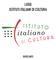 LOGO ISTITUTI ITALIANI DI CULTURA