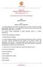 Regione Lazio Regolamento regionale 7 agosto 2015, n. 8 (BUR 10 Settembre 2015, n. 73) Nuova disciplina delle strutture ricettive extralberghiere