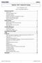 Aptima HIV-1 Quant Dx Assay