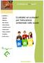 EcoWallet ed ecobank per l educazione ambientale nelle scuole