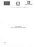 R.gioneLombarda. Piano aziendale per lo sviluppo dell attività agricola. Pi ogmimmi FEARS. di Si i/iippo Rurale 2007-2013.