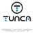 preventivi@tunca.it +39 05231880991 http://www.tunca.it Str. di Montevalle 397 29010 Alseno PC Italy