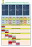 (Calendario accessibile in costante aggiornamento. Fino alle ore 24,00 del 19.6.2014)