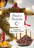 Ponti e Festività. Istanbul e Tour della Turchia. www.mysunsea.net