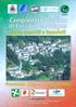 Con il patrocinio di: Regione Lombardia, Provincia di Bergamo, Comunità Montana Assessorati Sport e Turismo