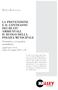 La prevenzione e il contrasto dei reati ambientali. polizia municipale. Normativa, casi pratici, modulistica. Mar c o Ma s s a v e l l i