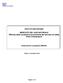 DCO 471/2012/R/GAS MERCATO DEL GAS NATURALE Riforma delle condizioni economiche del servizio di tutela Primi orientamenti