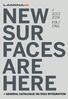 NEW SUR / 2013 2014 ITA / ENG FACES ARE HERE