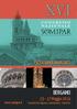 XVI BERGAMO PROGRAMMA AVANZATO. 15-17 Maggio 2014 Presidenti del Congresso: Guido Molinero - Oreste Risi CONGRESSO NAZIONALE. www.somipar.