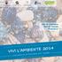 VIVI L AMBIENTE 2014