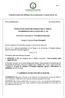 ATTI ASSEMBLEARI IX LEGISLATURA ESTRATTO DEL PROCESSO VERBALE DELLA SEDUTA ANTIMERIDIANA DEL 9 LUGLIO 2013, N. 124