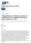 Disposizioni per lo sviluppo economico, la semplificazione, la competitività nonché in materia di processo civile