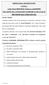 ORDINE DEGLI ARCHITETTI PPC. in Genova. Codice fiscale 80036470104 Partita Iva n.01402590994 RELAZIONE DEL CONSIGLIERE TESORIERE AL BILANCIO DI