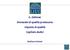 G. Zaltman Domande di qualità producono risposte di qualità Capitolo dodici. Andrea Farinet