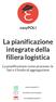 La pianificazione integrate della filiera logistica