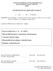 ISTITUTO ZOOPROFILATTICO SPERIMENTALE DELLE REGIONI LAZIO E TOSCANA ROMA DELIBERAZIONE DEL DIRETTORE GENERALE. n..426. del 27.09.