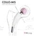 COLLO-MIS. care for preservation