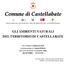 Comune di Castellabate