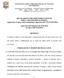 REGOLAMENTO DEL DIFENSORE D UFFICIO PER IL CIRCONDARIO DI ISERNIA (aggiornato al nuovo codice deontologico approvato dal CNF il 31/01/2014)