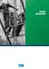 Cosa dice il Decreto Legislativo 81/2008 6 Definizione D.P.I. 6 Ispezione periodica 6 Fattore di caduta 7 Anticaduta 7