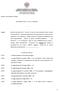 DETERMINAZIONE N. 154 DEL 30/04/2013. Esercizio finanziario 2013 Fornitore Consorzio Zona Industriale Tempio (codice