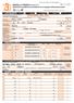 MODELLO 730/2015 redditi 2014 dichiarazione semplificata dei contribuenti che si avvalgono dellʼassistenza fiscale