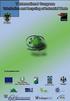 HAZARDOUS WASTE MANAGEMENT: MONITORING AND PREVENTION IN LANDFILLING OF ASBESTOS CONTAINING MATERIALS