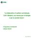 La bilateralità e il welfare contrattuale. Colf e Badanti, una risorsa per le famiglie e per la società futura.