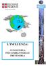 Regione Piemonte - Assessorato alla Sanità L INFLUENZA: CONOSCERLA PER COMBATTERLA E PREVENIRLA. Pag. 1