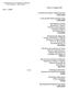 Roma, 9 maggio 2007. prot. n. 43325. Ai Direttori dei Settori Trasporti dei SIIT LORO SEDI. A tutti gli Uffici Motorizzazione Civile LORO SEDI