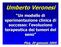 Pisa, 29 gennaio 2005. Umberto Veronesi. Un modello di sperimentazione clinica di successo: l evoluzione terapeutica dei tumori del seno