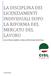 LA DISCIPLINA DEI LICENZIAMENTI INDIVIDUALI DOPO LA RIFORMA DEL MERCATO DEL LAVORO