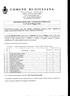 COMUNE DI GIULIANA. CODICE FISCALE 02655100820 www.comune.giuliana.pa.it e-mail : comunedigiuliana@alice.it tei. 0918356357 Fax 8356077